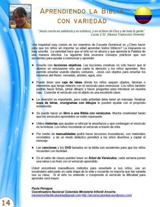 REVISTA ARCORIS Edicion011 