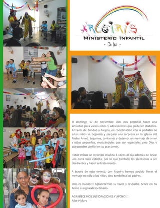 REVISTA ARCORIS Edicion011 