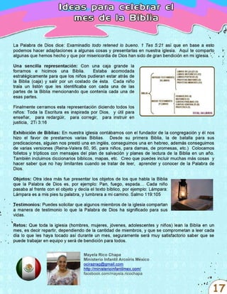 REVISTA ARCORIS Edicion011 