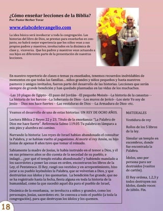 REVISTA ARCORIS Edicion011 