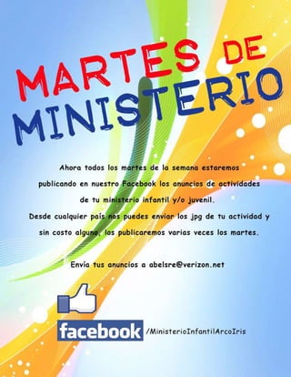 REVISTA ARCORIS Edicion011 