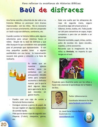 REVISTA ARCORIS Edicion011 