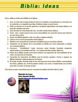 REVISTA ARCORIS Edicion011 