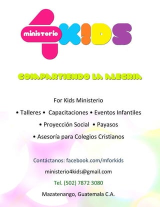 REVISTA ARCORIS Edicion011 