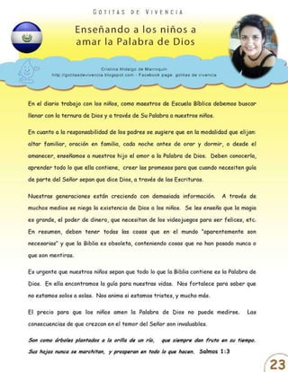 REVISTA ARCORIS Edicion011 