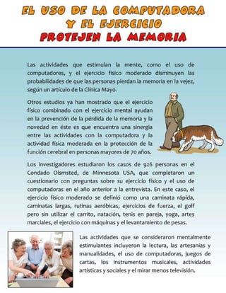 REVISTA ARCORIS Edicion011 