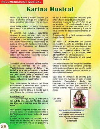 REVISTA ARCORIS Edicion011 