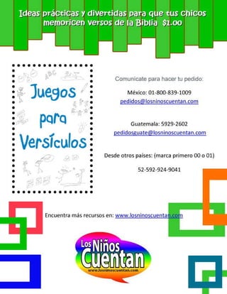 REVISTA ARCORIS Edicion011 