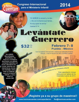 REVISTA ARCORIS Edicion011 