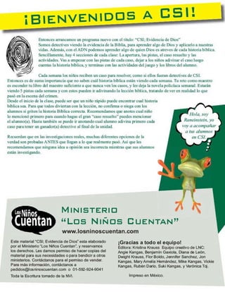 REVISTA ARCORIS Edicion011 