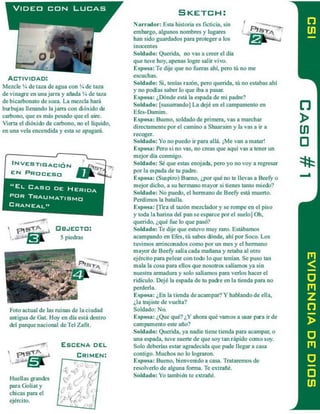 REVISTA ARCORIS Edicion011 