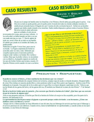 REVISTA ARCORIS Edicion011 