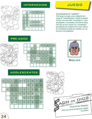 REVISTA ARCORIS Edicion011 