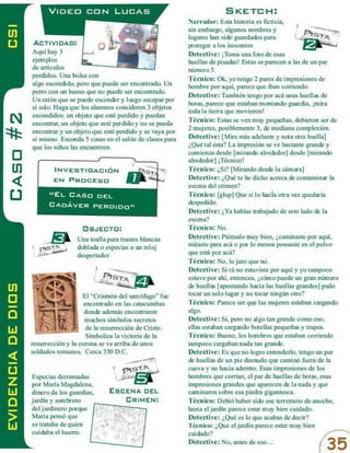 REVISTA ARCORIS Edicion011 