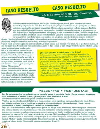 REVISTA ARCORIS Edicion011 