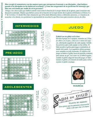 REVISTA ARCORIS Edicion011 