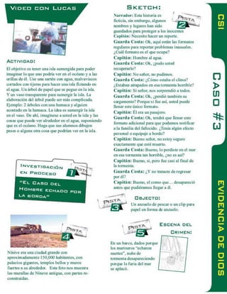 REVISTA ARCORIS Edicion011 