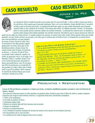 REVISTA ARCORIS Edicion011 