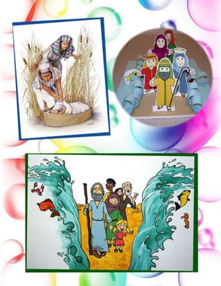 REVISTA ARCORIS Edicion011 