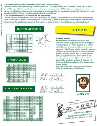 REVISTA ARCORIS Edicion011 