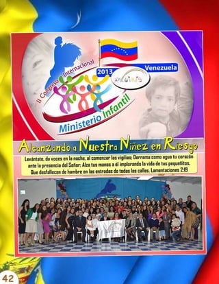 REVISTA ARCORIS Edicion011 