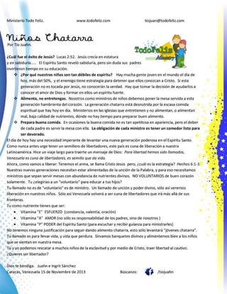 REVISTA ARCORIS Edicion011 