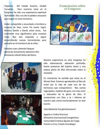 REVISTA ARCORIS Edicion011 