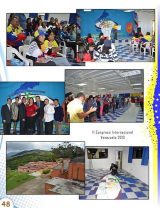 REVISTA ARCORIS Edicion011 