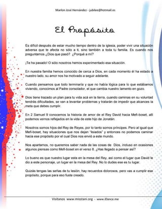 REVISTA ARCORIS Edicion011 