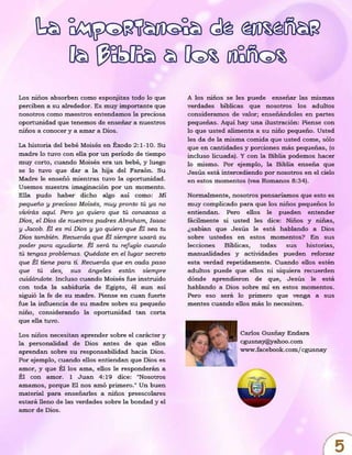 REVISTA ARCORIS Edicion011 