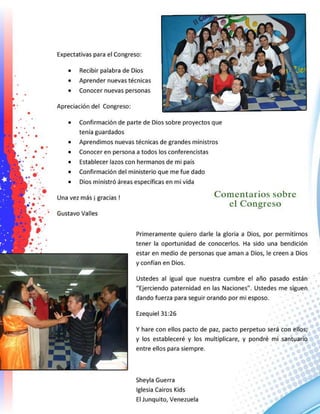 REVISTA ARCORIS Edicion011 