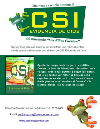 REVISTA ARCORIS Edicion011 