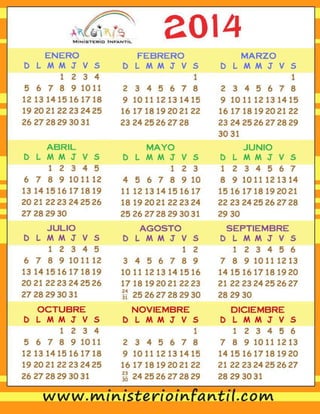 REVISTA ARCORIS Edicion011 