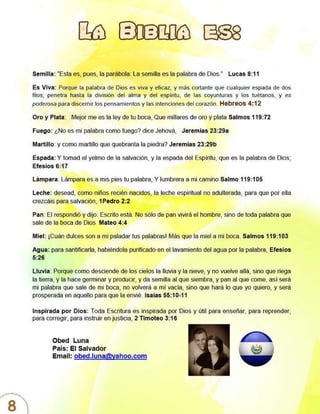 REVISTA ARCORIS Edicion011 