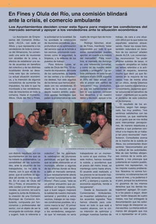 Edicion 13