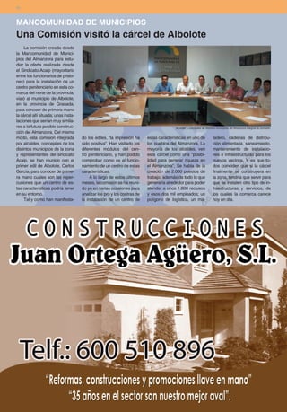 Edicion 14