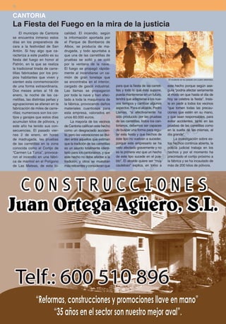 Edicion 15