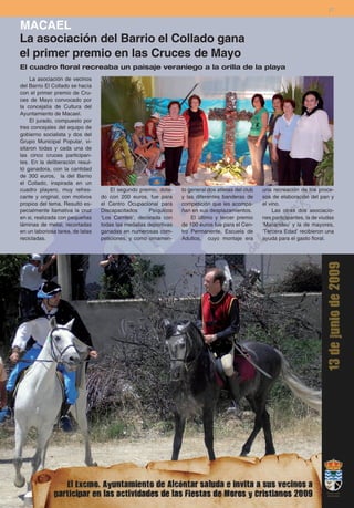 Edicion 19