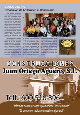 Edicion 19