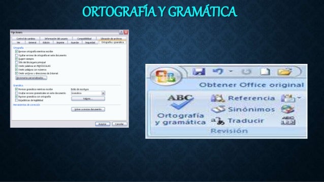 Como Girar Una Unica Pagina En Word