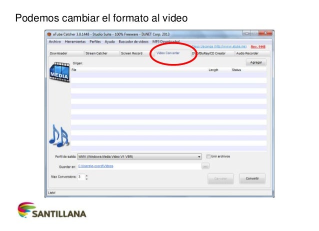 Cómo intercambiar comunicados de prensa opciones binarias