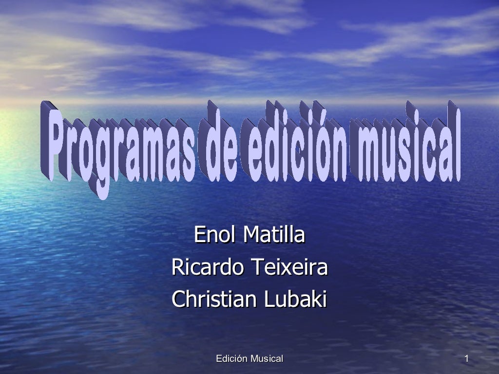 cambiar idioma a cool edit pro 2.0 cambiar idioma a cool edit pro 2.0