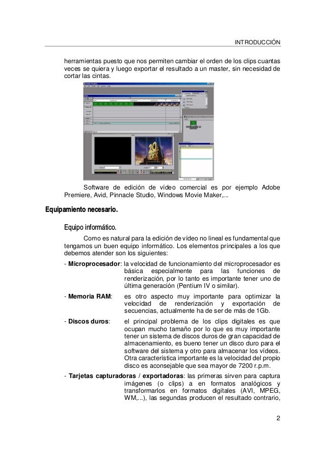 Creador De Videos Hacer Videos Online Gratis Adobe Spark Creador De Videos Hacer Videos Online Gratis Adobe Spark