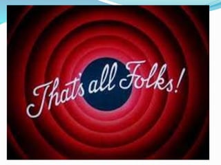 Edi – comunicação e transporte - trabalho acadêmico