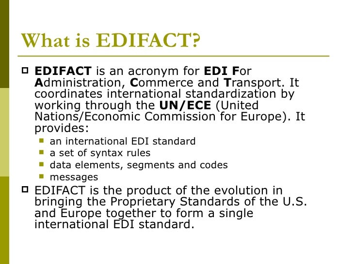 edifact 3 728 jpg cb 1256541936 edifact format