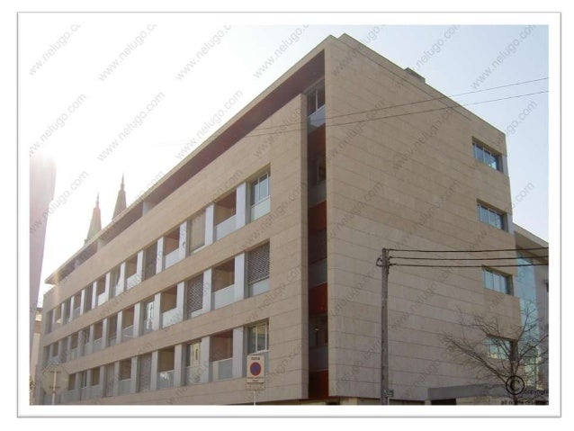 Edifício hab.2  localização  junto da vimágua em guimarães