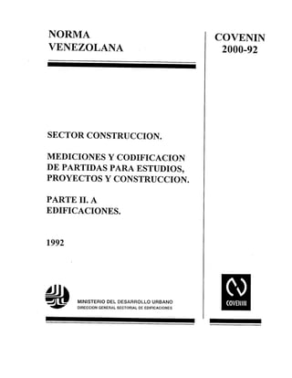 Edificaciones parte ii 2000 1992 (1)