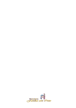 Edificando e restaurando o casamento na oração