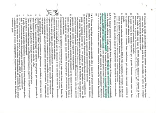 Edificação e administração de comunidades