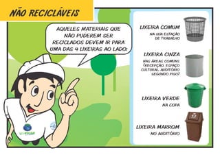 Edificar - um mundo melhor